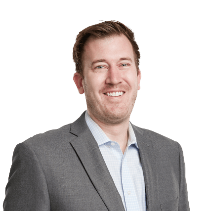 Professional photo of Jeff Cannan.