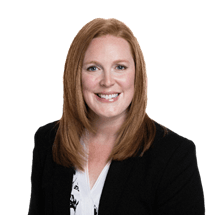 Jennifer Chambers