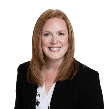 Jennifer Chambers