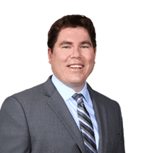 Photo of Raymond Celaya