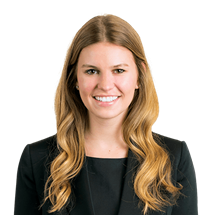 Samantha Campau