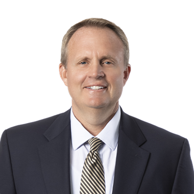 Photo of Allen Dresselhouse