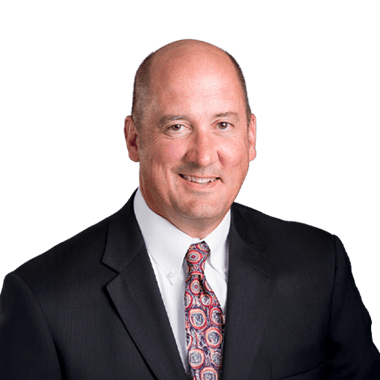 Professional photo of David DiManna.