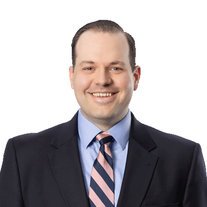 David DeCew