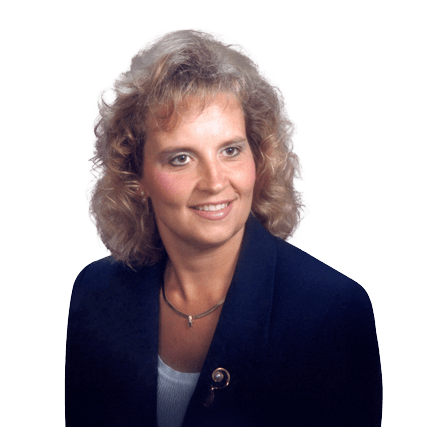 Deb Drake