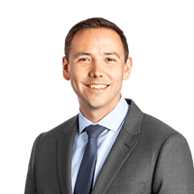 Professional photo of James Drybanski