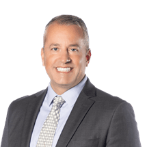 Professional photo of Jason Drake.