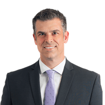 Kevin Donnelly Image