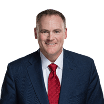 Photo of Mark Dixon