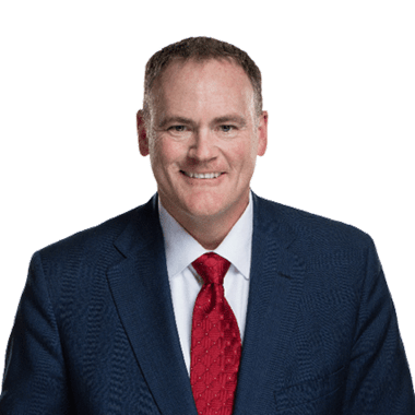 Photo of Mark Dixon
