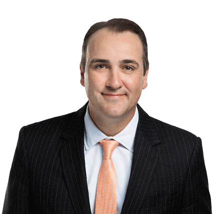 Matt Dopp