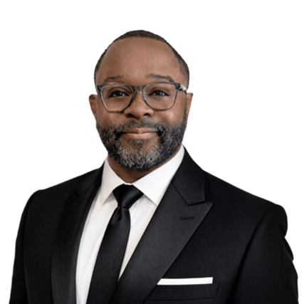 Shaunton Davis, Plante Moran Realpoint