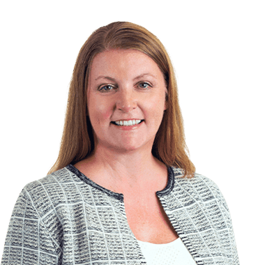 Tricia Dziegelewski Image