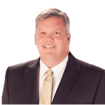 Professional photo of Mark Eckles