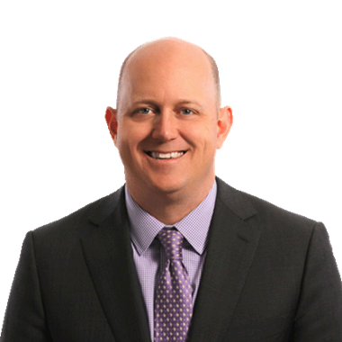Headshot of Paul Edwards