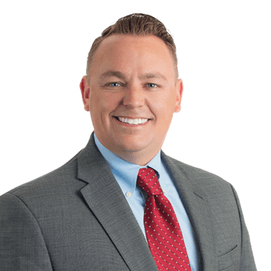 Andy Fountain Image