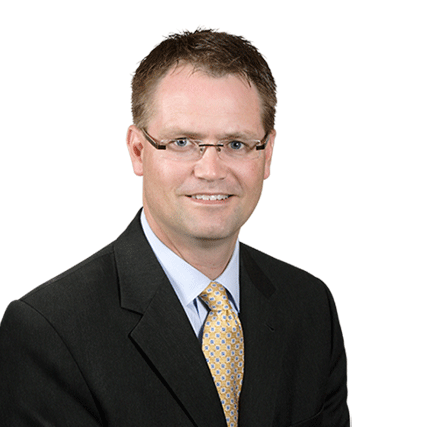 Brian Franey | Get To Know Us | Plante Moran