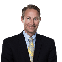 Image of Dean Feenstra