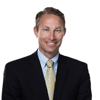 Image of Dean Feenstra