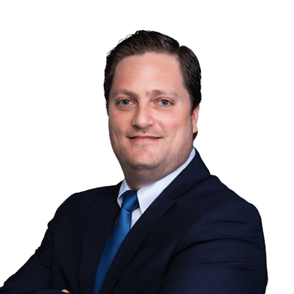 Professional photo of Juan Pedro Font.