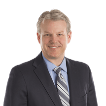 Photo of Kevin Flattery