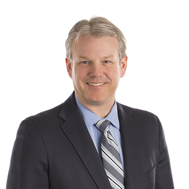 Photo of Kevin Flattery