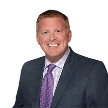 Photo of Mark Fleischer