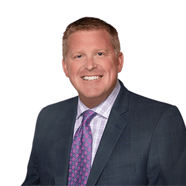 Photo of Mark Fleischer