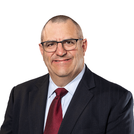 Professional photo of Mat Fahrenkrug.