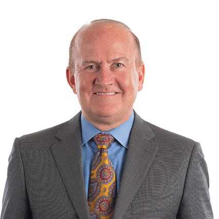 Michael Foster
