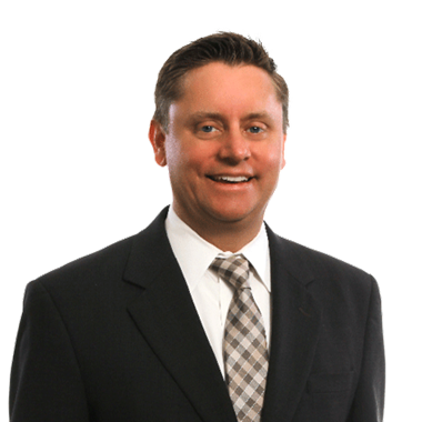 Image of Shane Ferguson