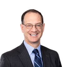 Headshot of Chris Goodwin.