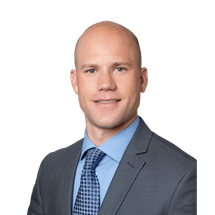 Chris Geck