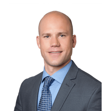 Chris Geck