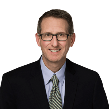 David Grubb
