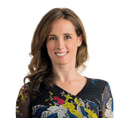 Erin George Image
