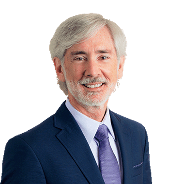 Jerry Gumbleton Image
