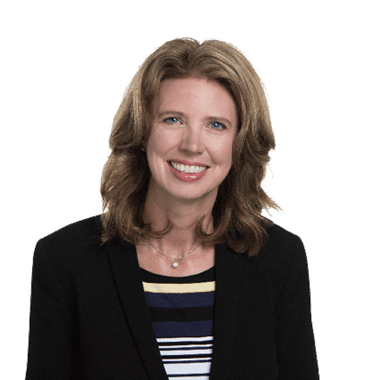 Jodi Grant image