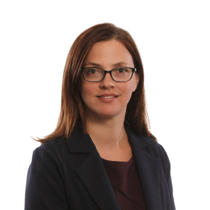Kellie Ray Goines