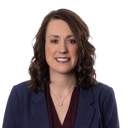 Michelle Goss
