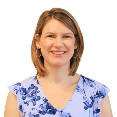 Professional photo of Patrice Goodwin.