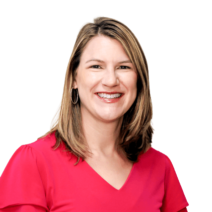 Headshot of Patrice Goodwin