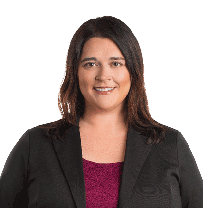 Valerie Grunduski
