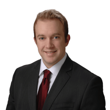 Brian Hale | Get To Know Us | Plante Moran