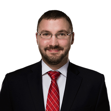 headshot of Curt Hurd