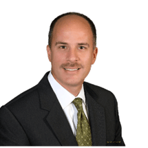 Photo of Daniel Hursh