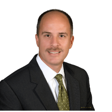 Photo of Daniel Hursh