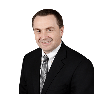 Photo of Dave Helisek