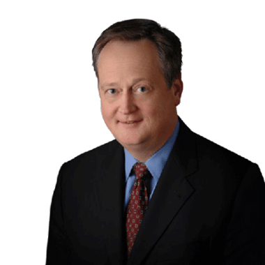 Photo of David Howell