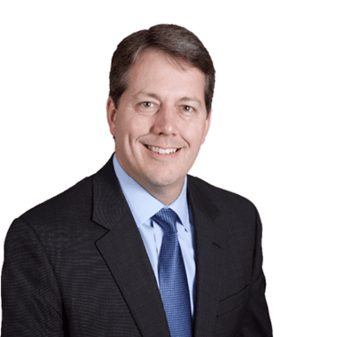 Photo of Doug Hockenbrocht